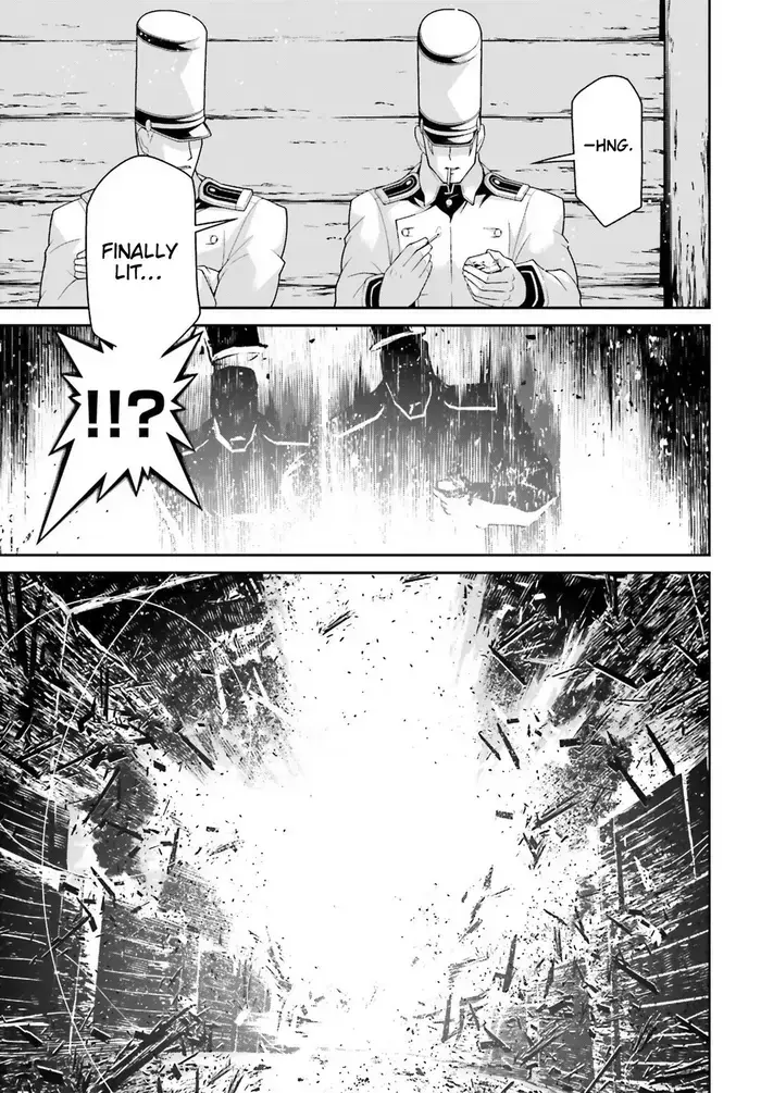 Youjo Senki Chapter 51 image 13_optimized_optimized_optimized